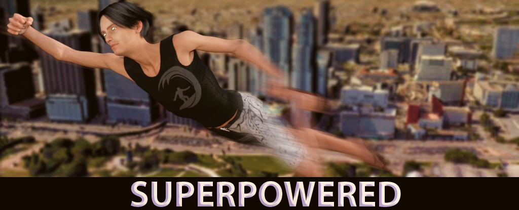 night city productions superpowered wiki